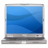 DELL LATITUDE D600 - ORDINATEUR PORTABLE