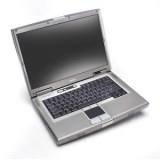 DELL LATITUDE D820 - ORDINATEUR PORTABLE PC