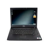 Dell Latitude E6400 Webcam Windows 7 - Ordinateur Portable PC