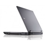 Dell Latitude E6410 Windows 7 - Ordinateur Portable PC