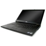 Ordinateur portable DELL LATITUDE E6500