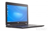 Dell E7240 12" Core i7-4600U 2.1 GHz - Ssd 128 Go RAM 4 Go