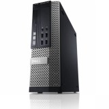 Dell OptiPlex 7010 SFF - 4Go - 250Go