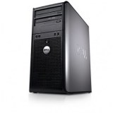 Dell Optiplex 780 - Windows 7 - Ordinateur Tour Bureautique PC