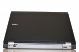 Dell E6400