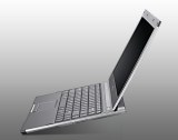 Dell Vostro V13 Ulta Slim