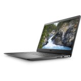 DELL Vostro 3500 Ordinateur portable 39,6 cm (15.6") Full HD 11e génération de processe...