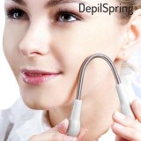 Épilateur Facial Depil Spring