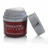 Dermastir Caviar Crème de Jour Teintée SPF30+