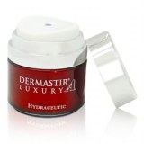 Dermastir Crème Hydraceutique