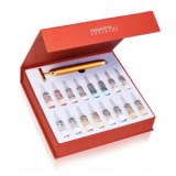 Kit de démarrage Dermastir Ampoules - Pack Duo