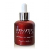 Dermastir Dropper Redness Neutralizer