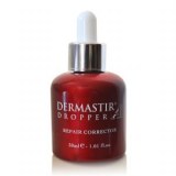 Dermastir Dropper Repair Corrector