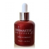 Dermastir Dropper Rich Nutrition