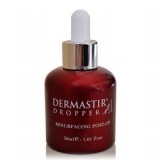 Dermastir Droppers Resurfacing Post-op