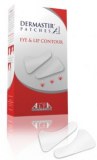 Patchs Dermastir contour des yeux Dermastir Eye Contour Patches - Hydrogel