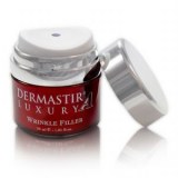 Dermastir Luxury Wrinkle Filler