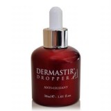 Dermastir Dropper Anti-Oxidant Serum