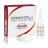 Dermastir Post-Filler - Contour des Yeux et Lèvres