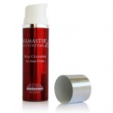 Dermastir Multienzyme Lait Nettoyant