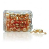 Dermastir Twisters - Co Q10 Refill