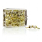 Dermastir Twisters - Retinol & Squalane Refill