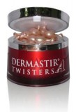 Dermastir Twisters - Co Q10