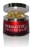 Dermastir Twisters - Retinol + Squalane