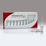 Ampoules Dermastir - Hamamélis