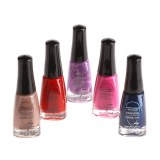 Destockage vernis FASHION MAKE-UP