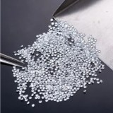 Diamants de laboratoire pour pavage