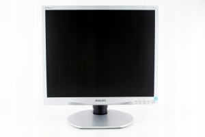 Moniteur LCD, rétroéclairage LED PHILIPS 19B4LCS5/00