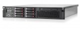 HP PROLIANT DL380 G7 - Serveur Rack -2U-XEON E5620 RAM 32GO, 2300 SAS, HOT-SWAP 2.5"