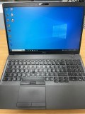 Dell Latitude 5500 - Puissance et Portabilité