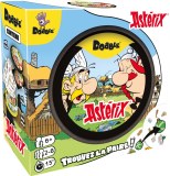 Dobble Asterix