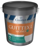 Peinture Guittet 15 litres