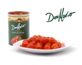 Tomates en conserve