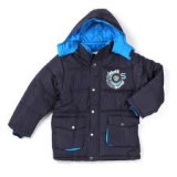 Destockage de Parka-Blouson-manteaux-doudoune homme femme & enfant