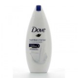 DOVE GEL DOUCHE 700 ML