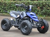 Quad 49 cc REPTI Renforcé + vis de bridage