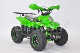 Quad enfant Bigfoot 110 cc roue 7"