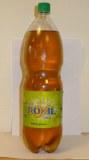 SODA ROYAL POMME