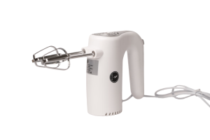 Galya cookware HAND MIXER - Galya cookware Mixeur de cuisine