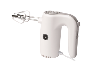 Galya cookware HAND MIXER - Galya cookware Mixeur de cuisine