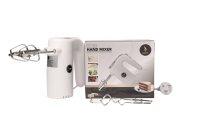 Galya cookware HAND MIXER - Galya cookware Mixeur de cuisine