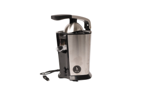 Galya cookware Juicer Citruspers 180W