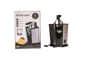 Galya cookware Juicer Citruspers 180W