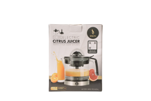 Galya cookware Juicer Citruspers