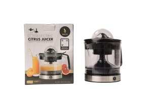 Galya cookware Juicer Citruspers