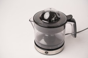 Galya cookware Juicer Citruspers